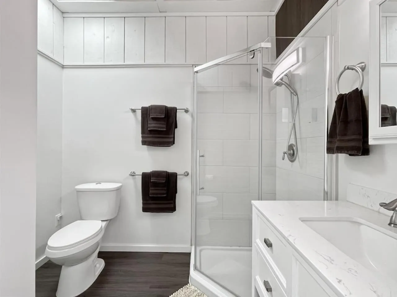 Kona Paradise Apartment With Pool Καϊλούα-Κόνα