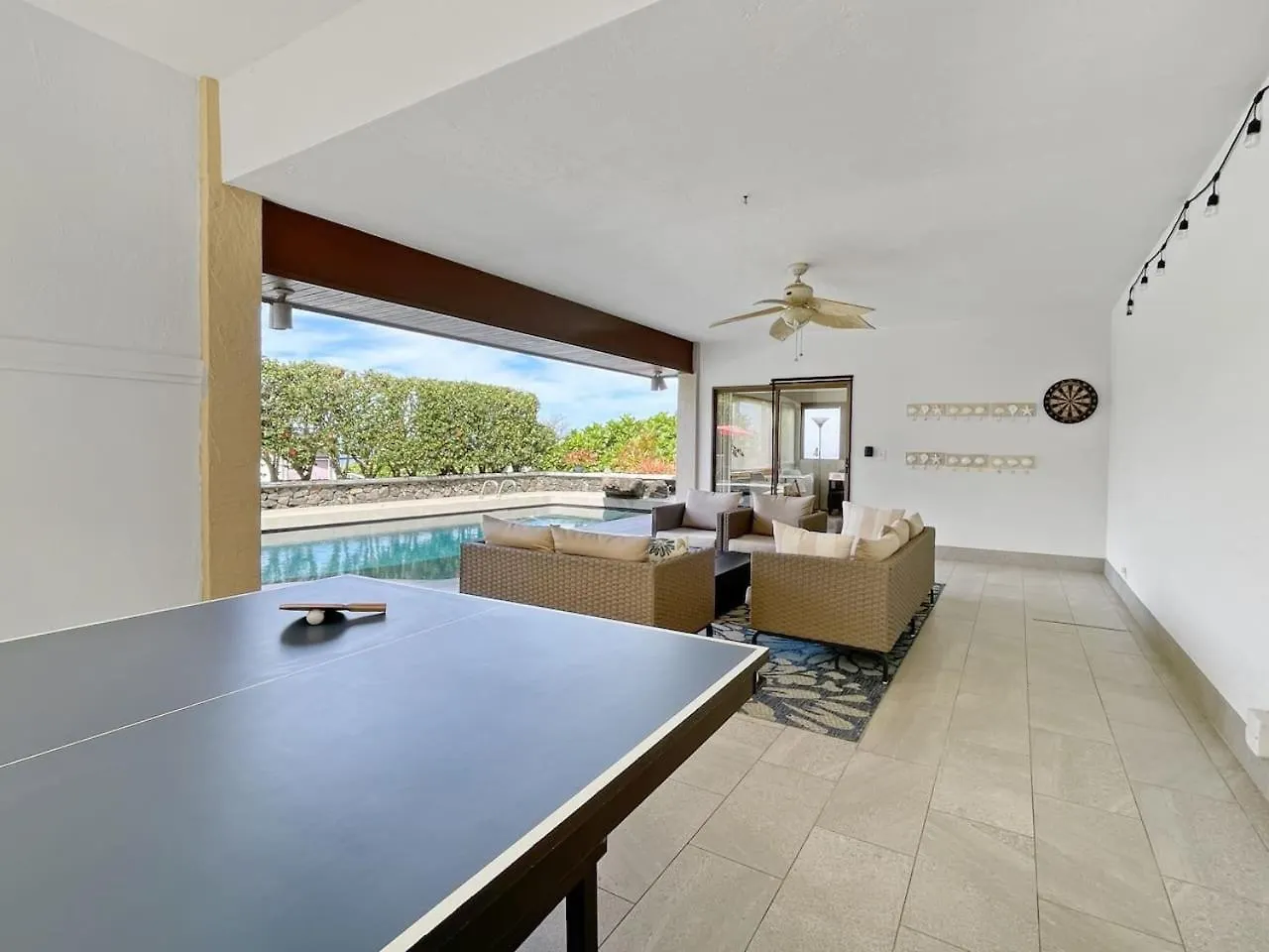 Kona Paradise Apartment With Pool Καϊλούα-Κόνα Ηνωμένες Πολιτείες της Αμερικής