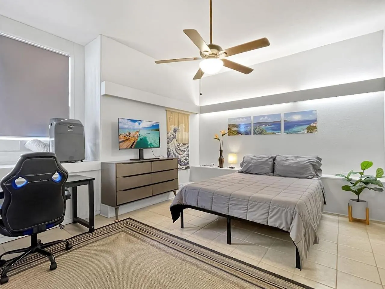 Kona Paradise Apartment With Pool Καϊλούα-Κόνα 0*,  Ηνωμένες Πολιτείες της Αμερικής