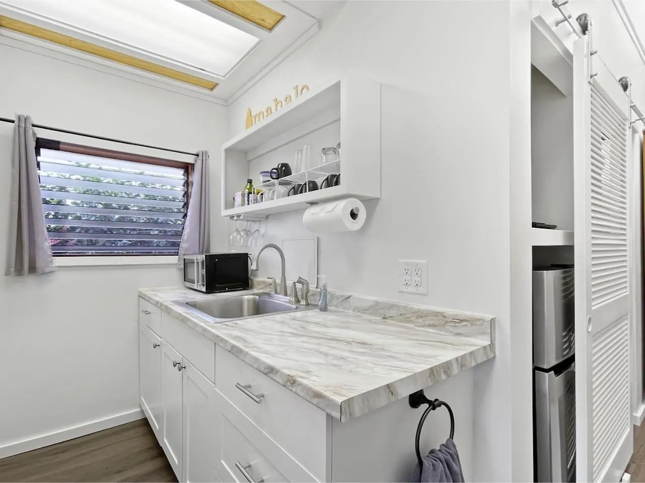 Kona Paradise Apartment With Pool Καϊλούα-Κόνα